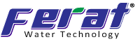 Ferat Water Technologies